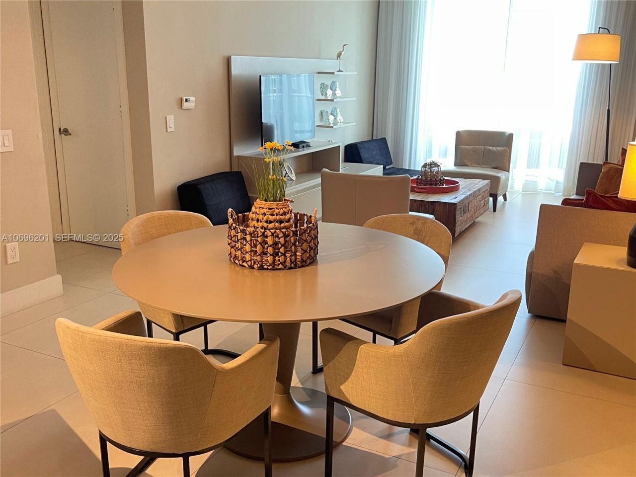 4111 S Ocean Dr, Unit 1107, Hollywood, FL 33019 Photo