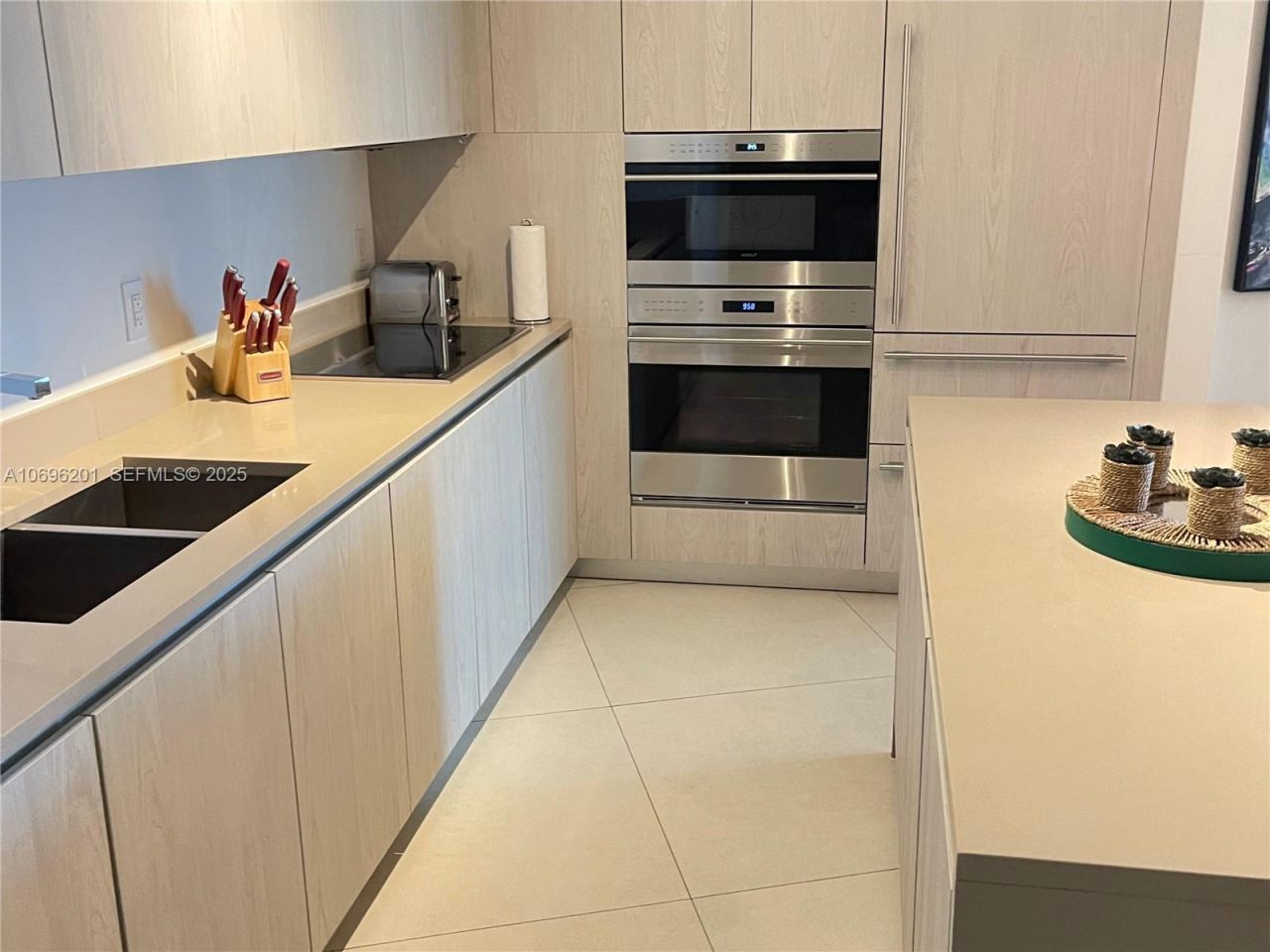 4111 S Ocean Dr, Unit 1107, Hollywood, FL 33019 Photo