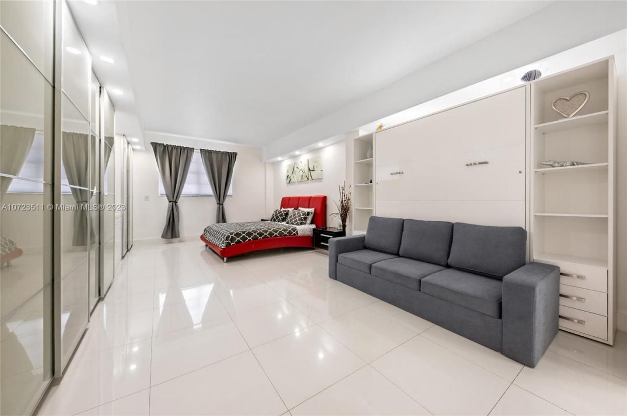 4001 S Ocean Dr, Unit PH2, Hollywood, FL 33019 Photo