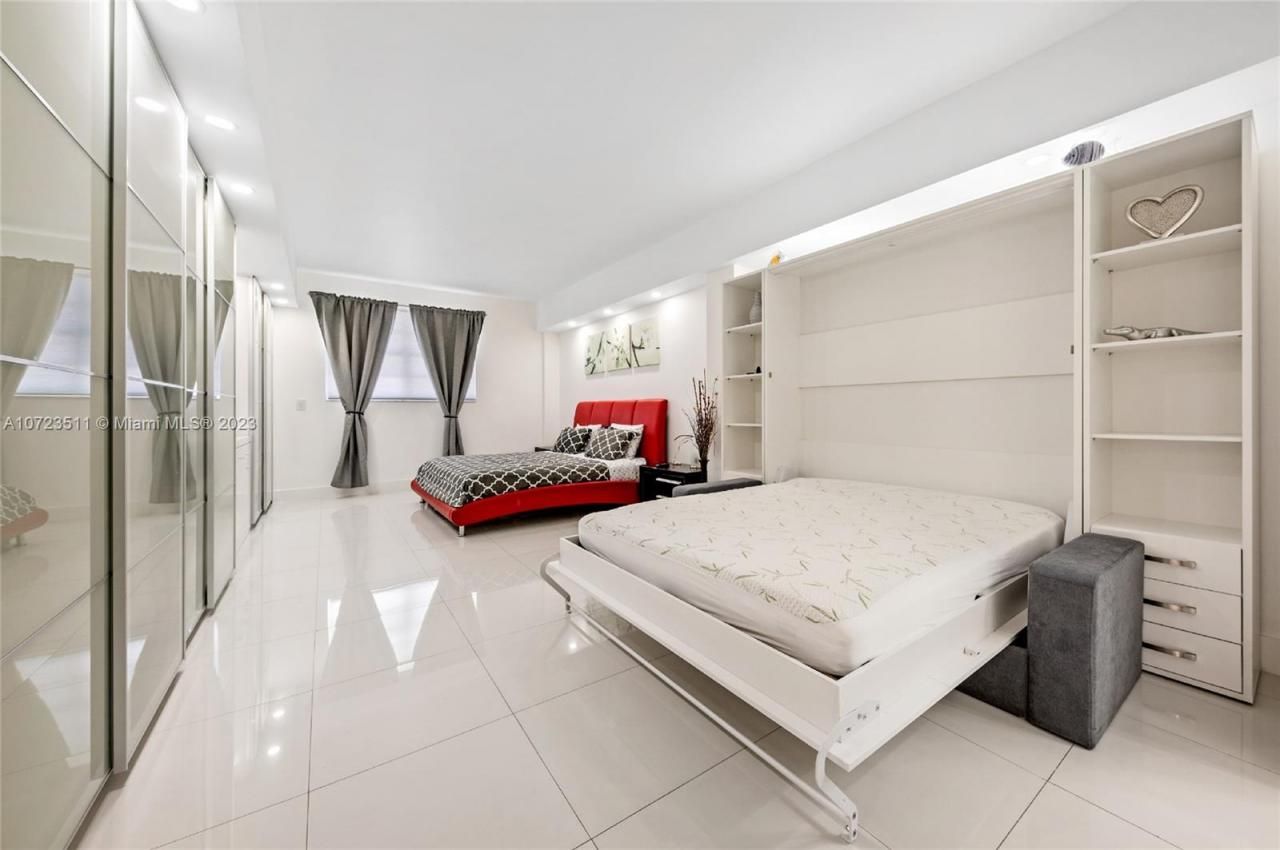 4001 S Ocean Dr, Unit PH2, Hollywood, FL 33019 Photo