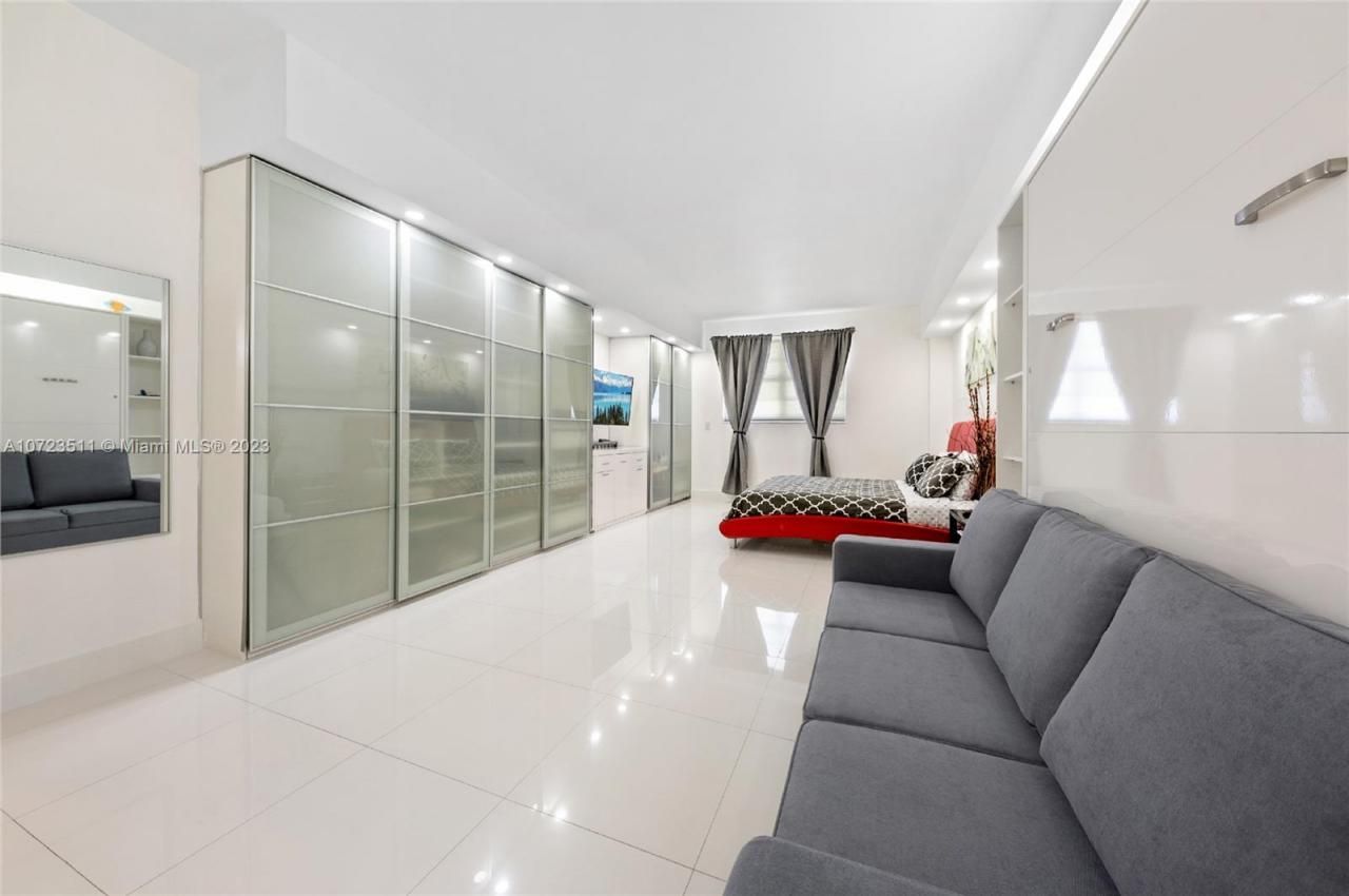 4001 S Ocean Dr, Unit PH2, Hollywood, FL 33019 Photo