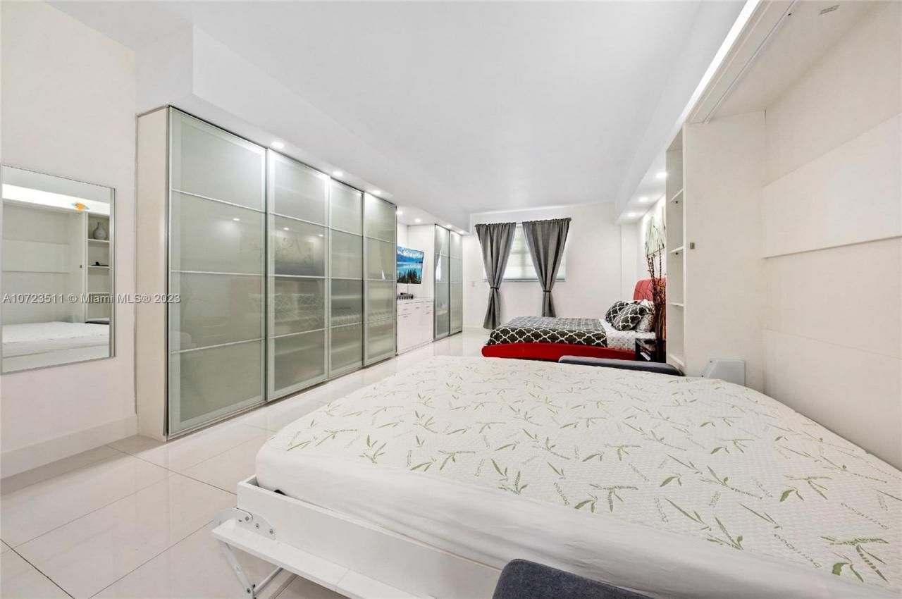 4001 S Ocean Dr, Unit PH2, Hollywood, FL 33019 Photo