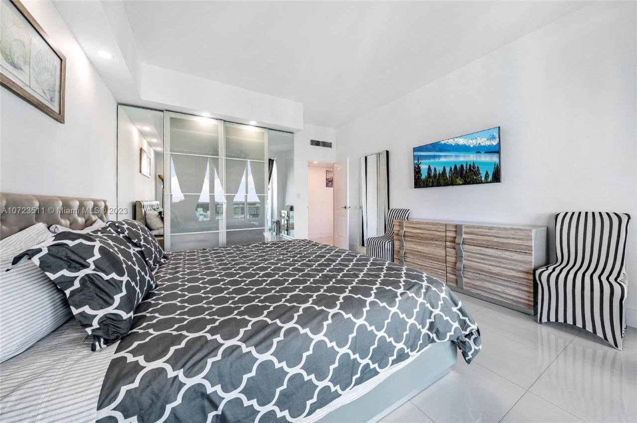 4001 S Ocean Dr, Unit PH2, Hollywood, FL 33019 Photo