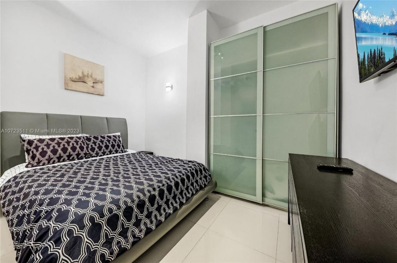 4001 S Ocean Dr, Unit PH2, Hollywood, FL 33019 Photo