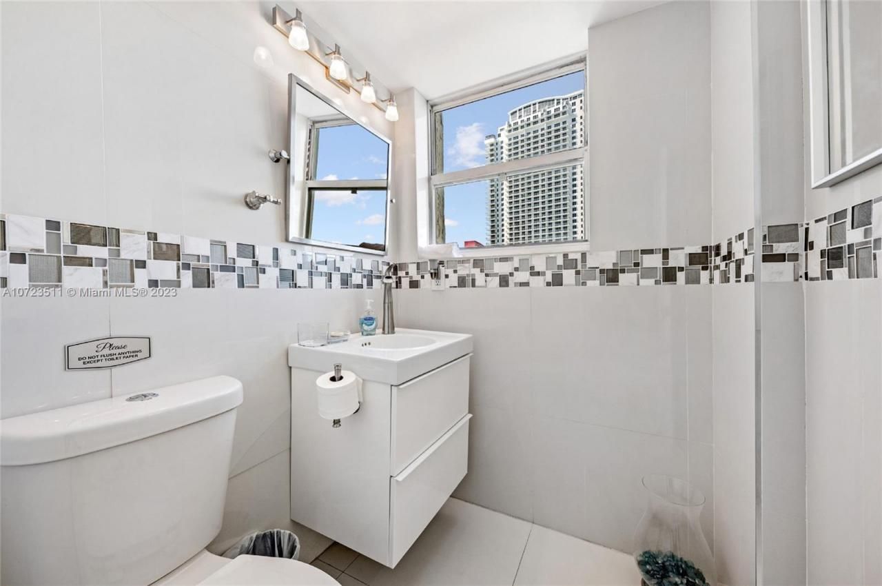 4001 S Ocean Dr, Unit PH2, Hollywood, FL 33019 Photo