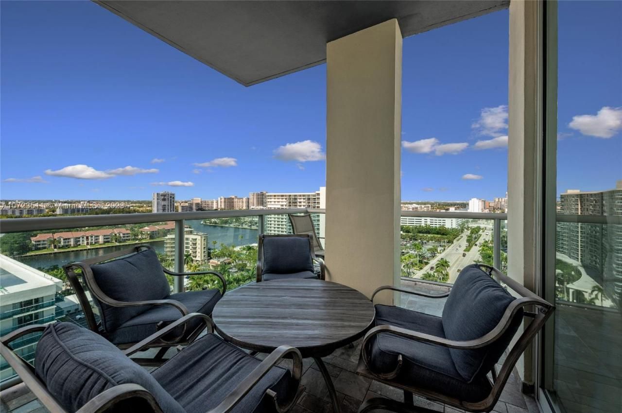 4001 S Ocean Dr, Unit PH2, Hollywood, FL 33019 Photo