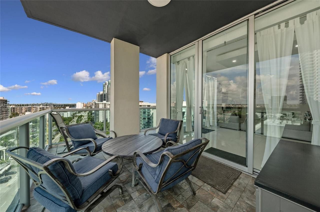 4001 S Ocean Dr, Unit PH2, Hollywood, FL 33019 Photo