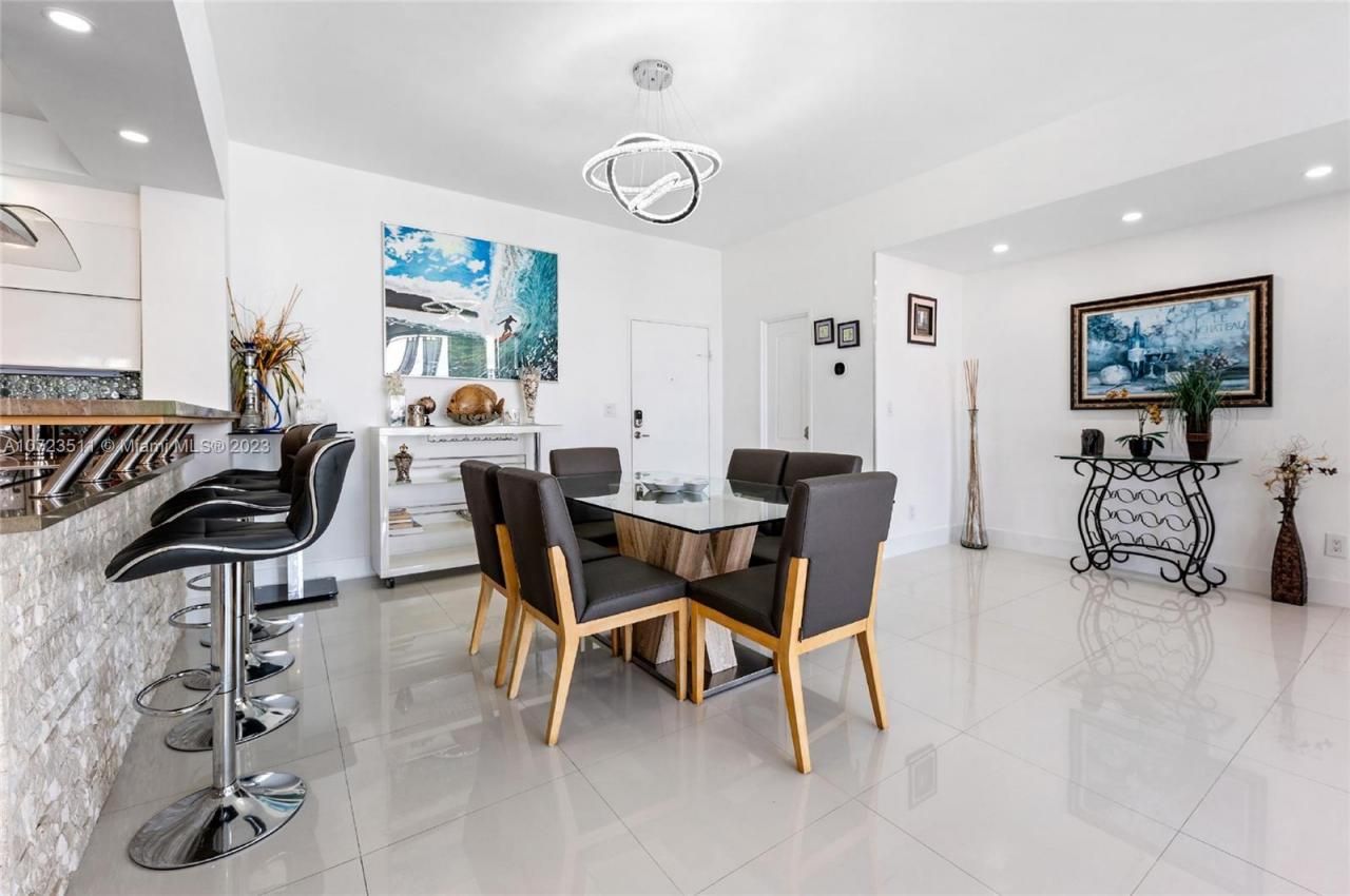 4001 S Ocean Dr, Unit PH2, Hollywood, FL 33019 Photo