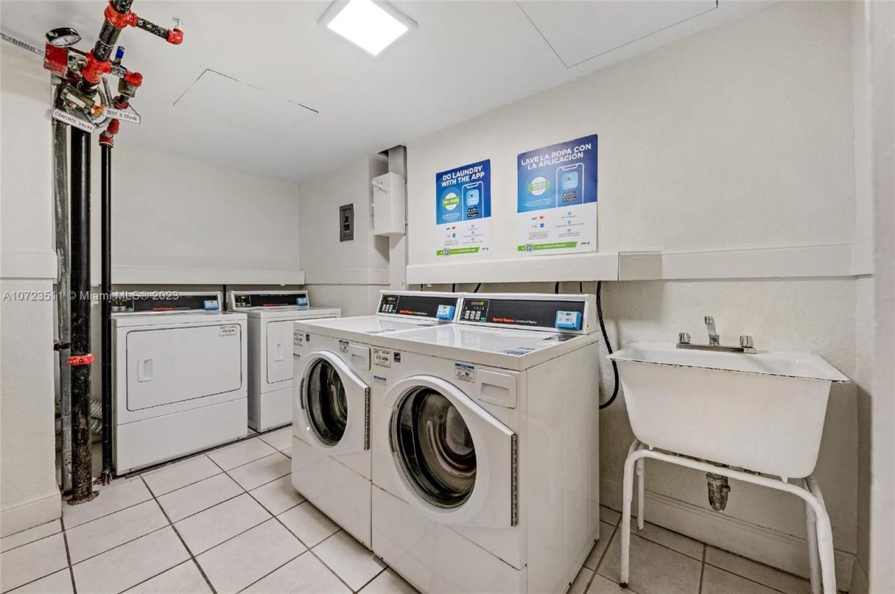 4001 S Ocean Dr, Unit PH2, Hollywood, FL 33019 Photo