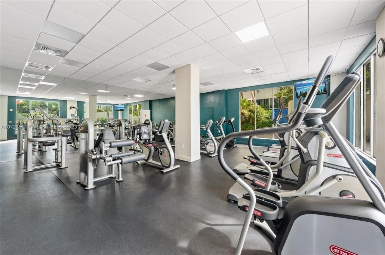 4001 S Ocean Dr, Unit PH2, Hollywood, FL 33019 Photo