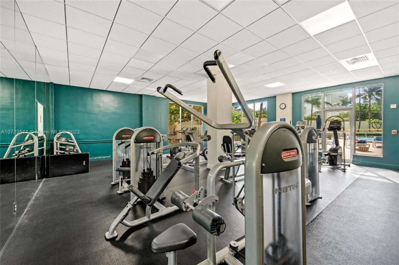 4001 S Ocean Dr, Unit PH2, Hollywood, FL 33019 Photo