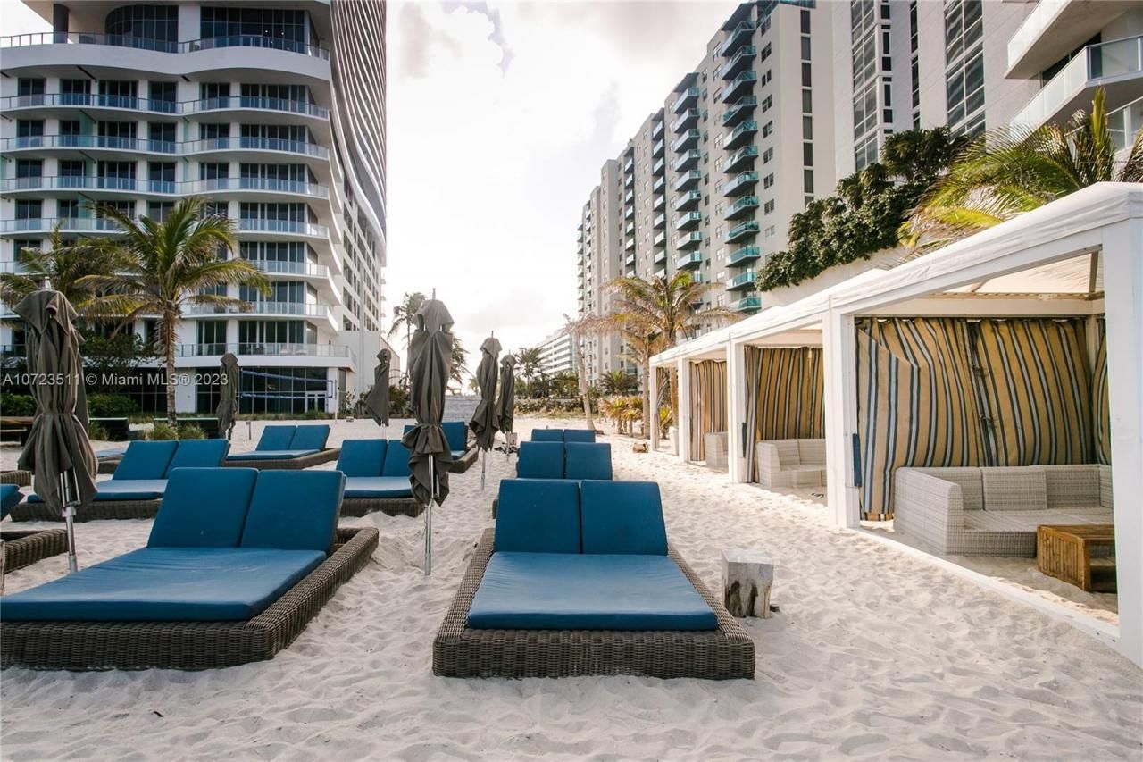 4001 S Ocean Dr, Unit PH2, Hollywood, FL 33019 Photo