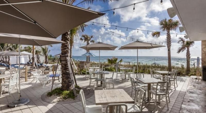 4001 S Ocean Dr, Unit PH2, Hollywood, FL 33019 Photo