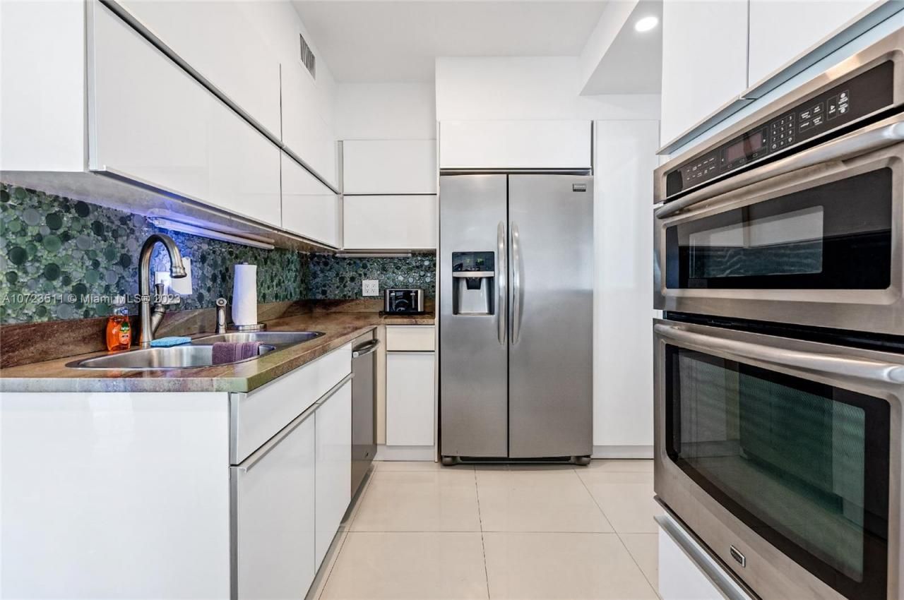 4001 S Ocean Dr, Unit PH2, Hollywood, FL 33019 Photo