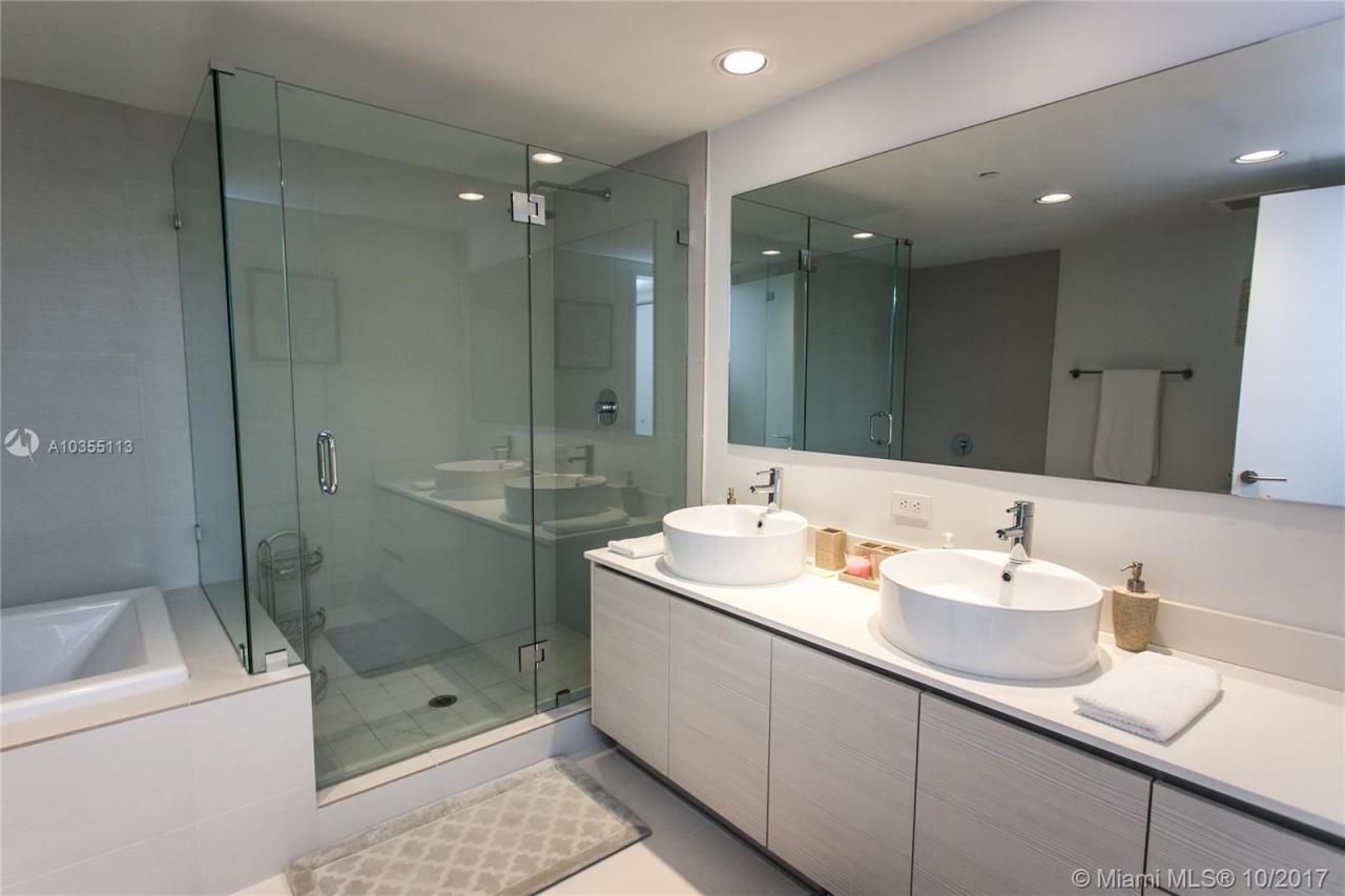 2600 E Hallandale Beach Blvd, Unit T501 SEASO, Hallandale Beach, FL 33009 Photo