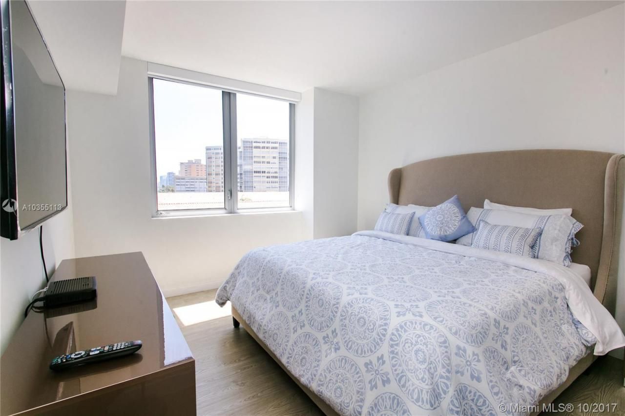 2600 E Hallandale Beach Blvd, Unit T501 SEASO, Hallandale Beach, FL 33009 Photo