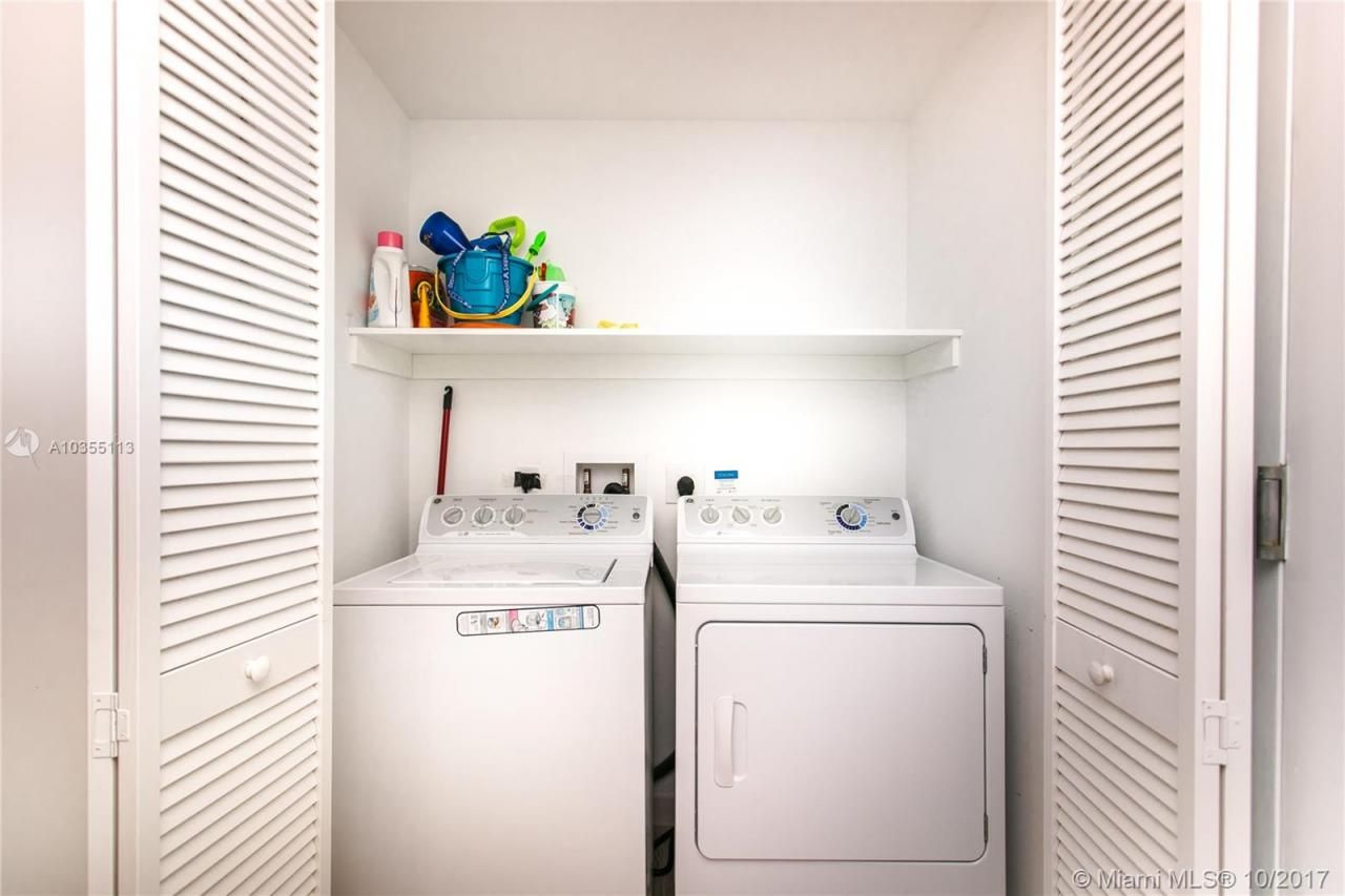 2600 E Hallandale Beach Blvd, Unit T501 SEASO, Hallandale Beach, FL 33009 Photo