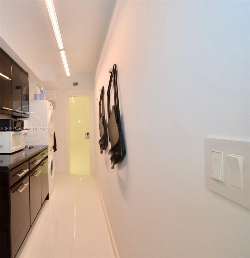2301 Collins Ave, Unit 815/814, Miami Beach, FL 33139 Photo