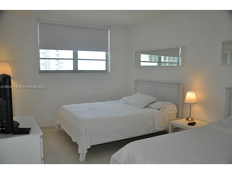 3801 S Ocean Dr, Unit 7X, Hollywood, FL 33019 Photo
