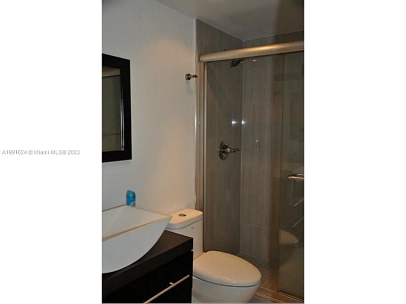 3801 S Ocean Dr, Unit 7X, Hollywood, FL 33019 Photo