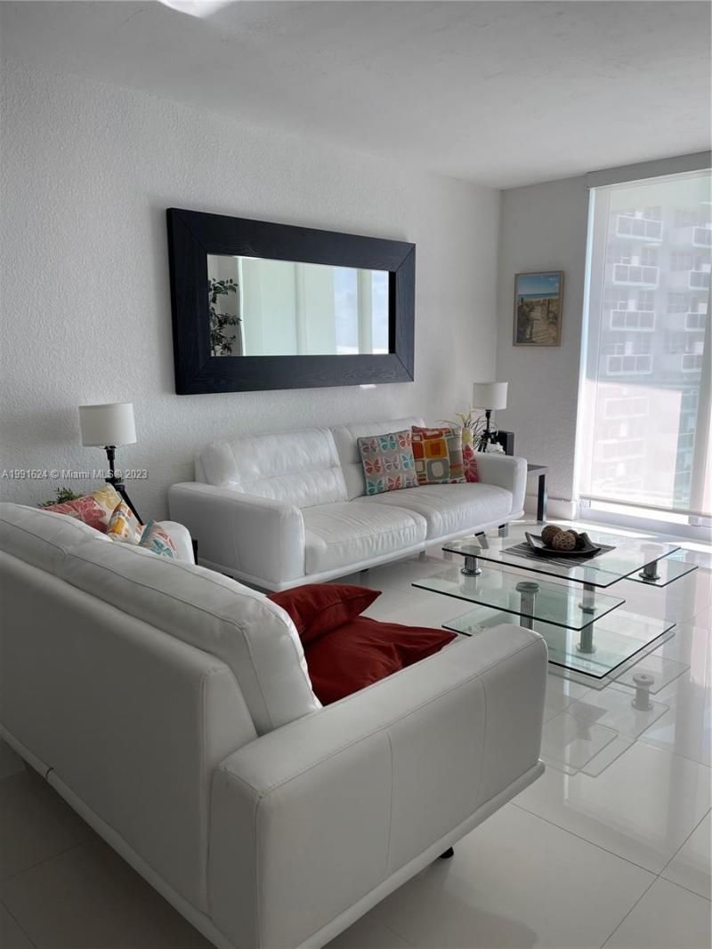 3801 S Ocean Dr, Unit 7X, Hollywood, FL 33019 Photo