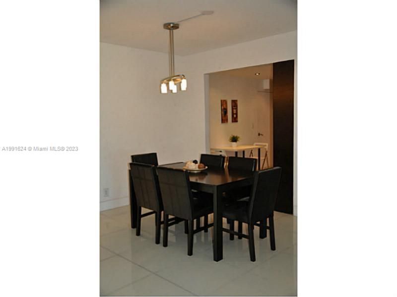 3801 S Ocean Dr, Unit 7X, Hollywood, FL 33019 Photo