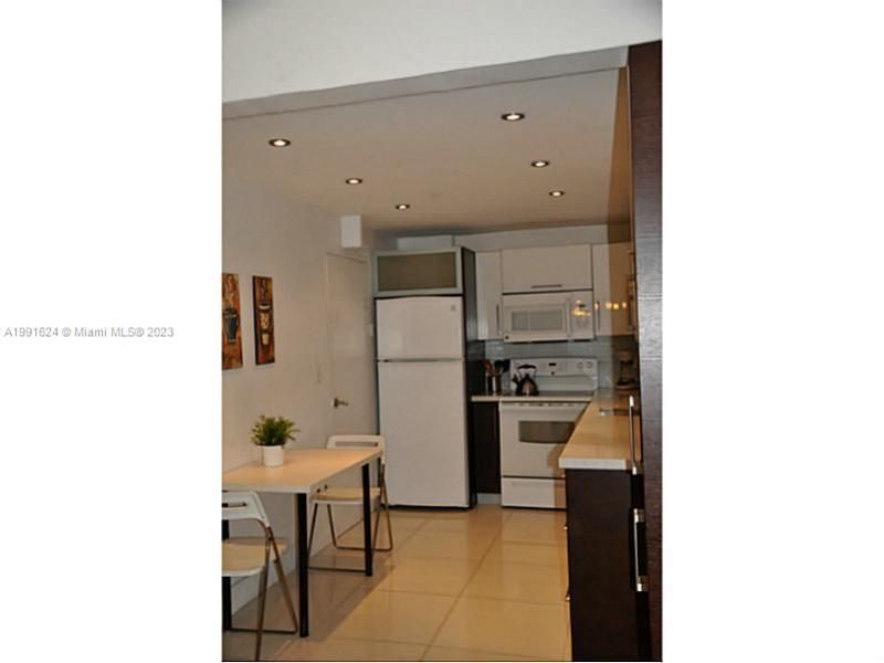 3801 S Ocean Dr, Unit 7X, Hollywood, FL 33019 Photo