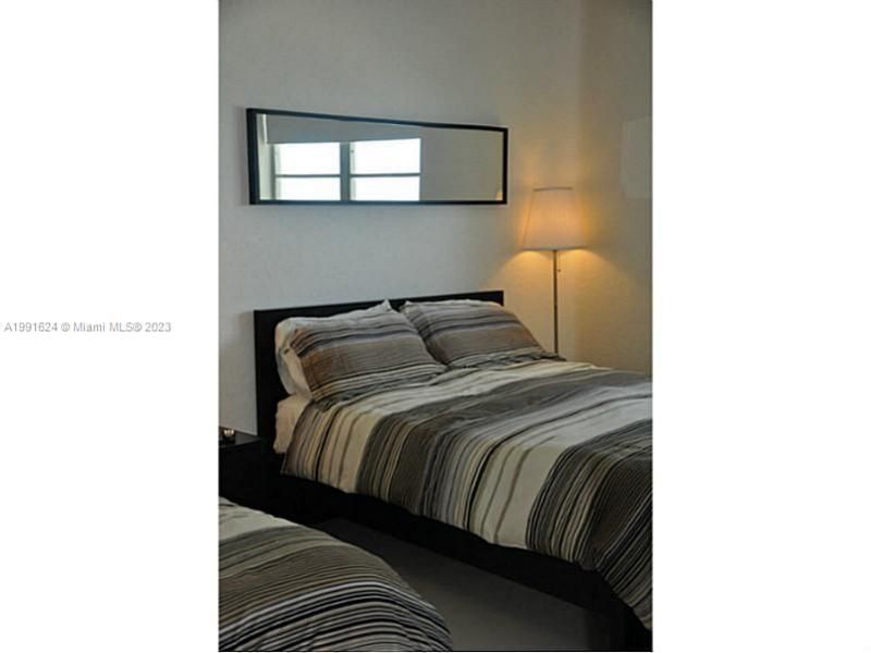 3801 S Ocean Dr, Unit 7X, Hollywood, FL 33019 Photo