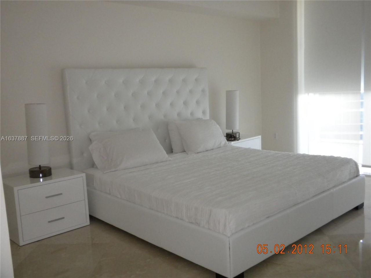Please Call For Address, Unit 4311, Hallandale Beach, FL 33009 Photo