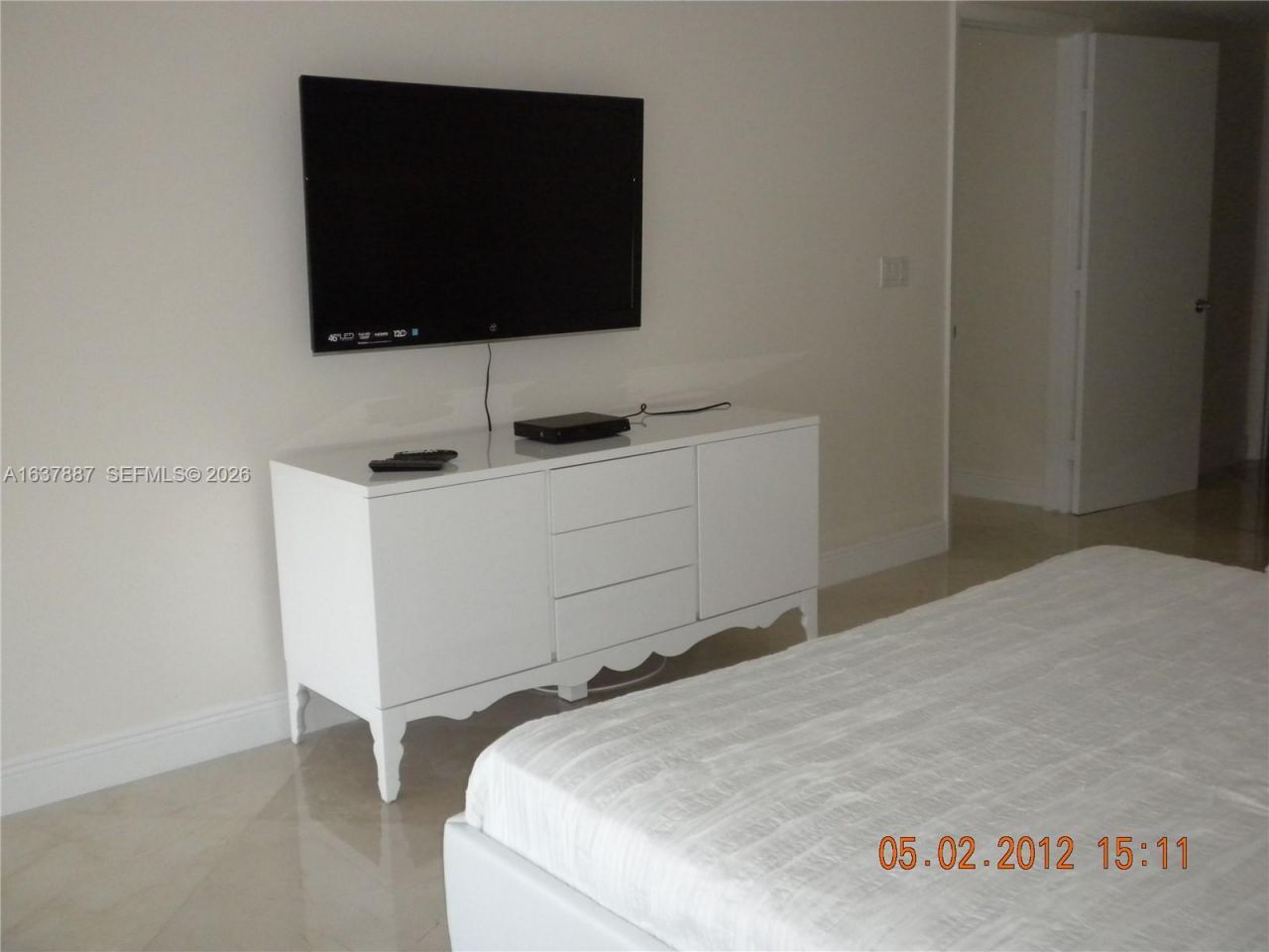 Please Call For Address, Unit 4311, Hallandale Beach, FL 33009 Photo