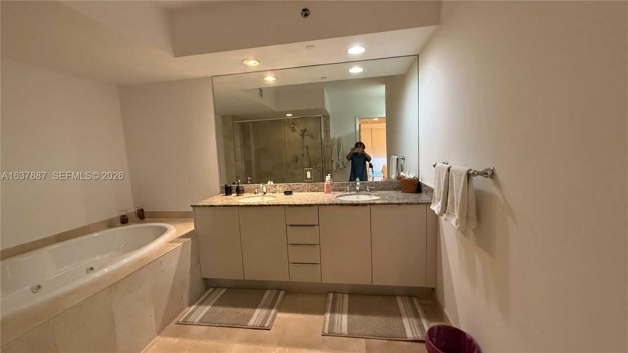 Please Call For Address, Unit 4311, Hallandale Beach, FL 33009 Photo