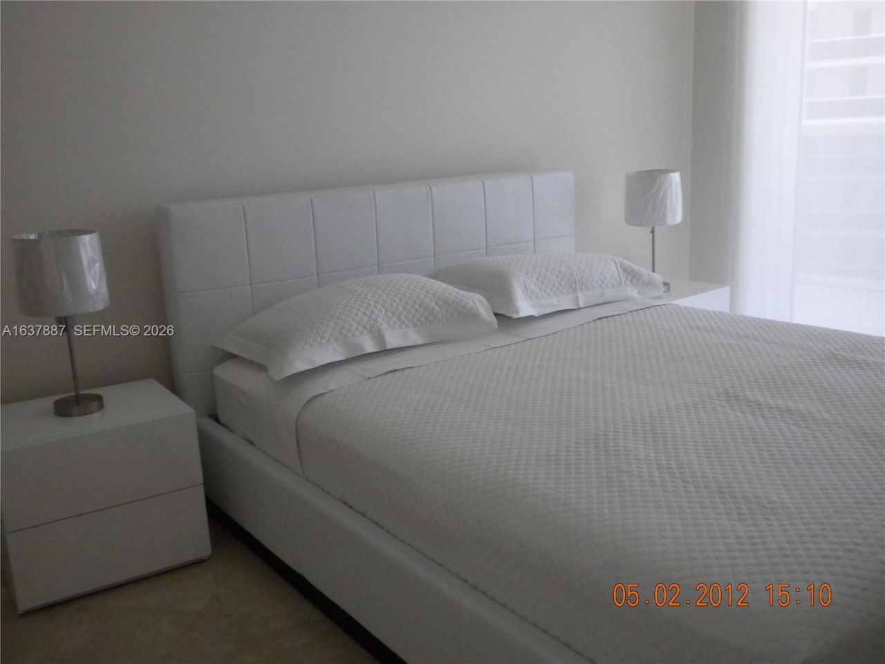 Please Call For Address, Unit 4311, Hallandale Beach, FL 33009 Photo