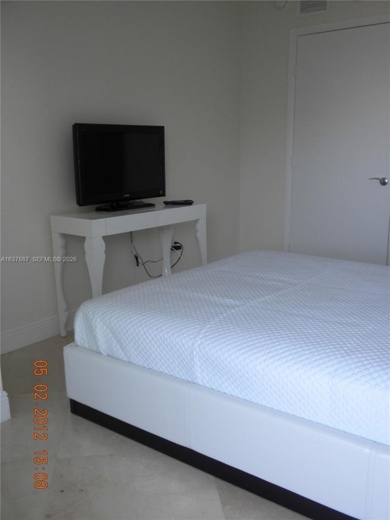 Please Call For Address, Unit 4311, Hallandale Beach, FL 33009 Photo