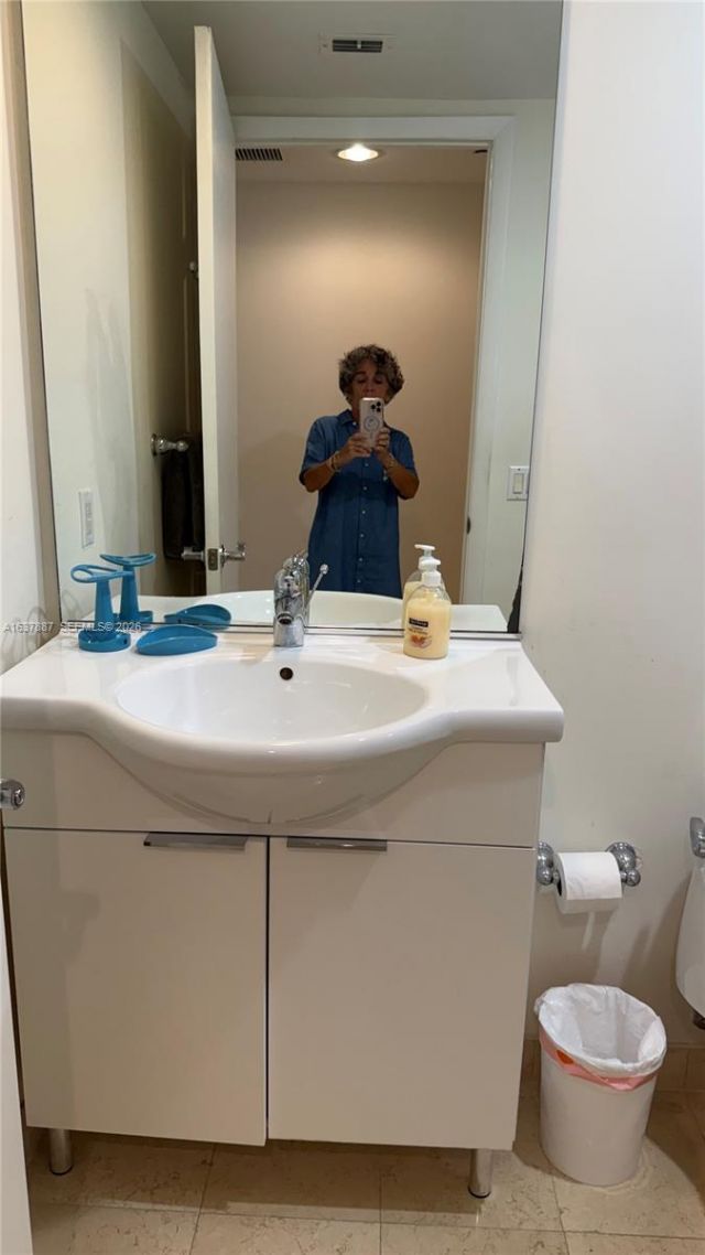 Please Call For Address, Unit 4311, Hallandale Beach, FL 33009 Photo