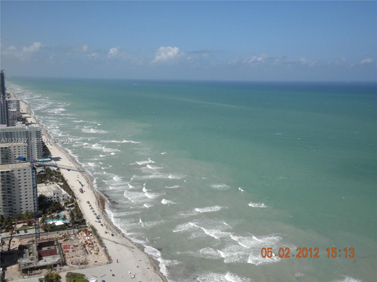 Please Call For Address, Unit 4311, Hallandale Beach, FL 33009 Photo
