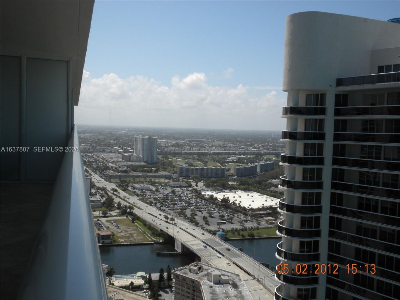 Please Call For Address, Unit 4311, Hallandale Beach, FL 33009 Photo