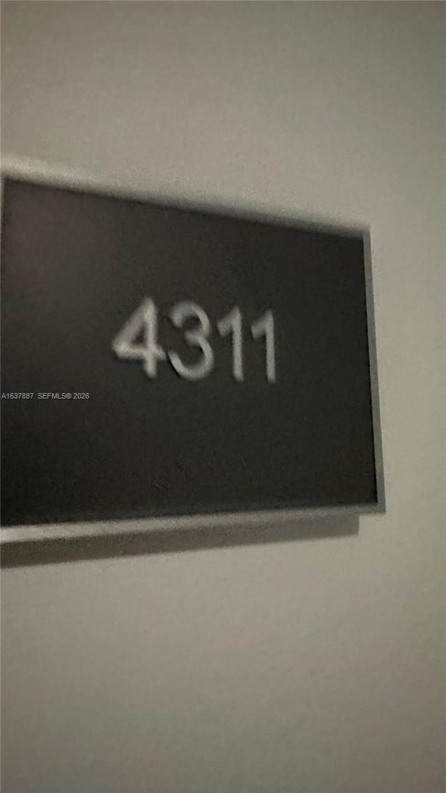 Please Call For Address, Unit 4311, Hallandale Beach, FL 33009 Photo