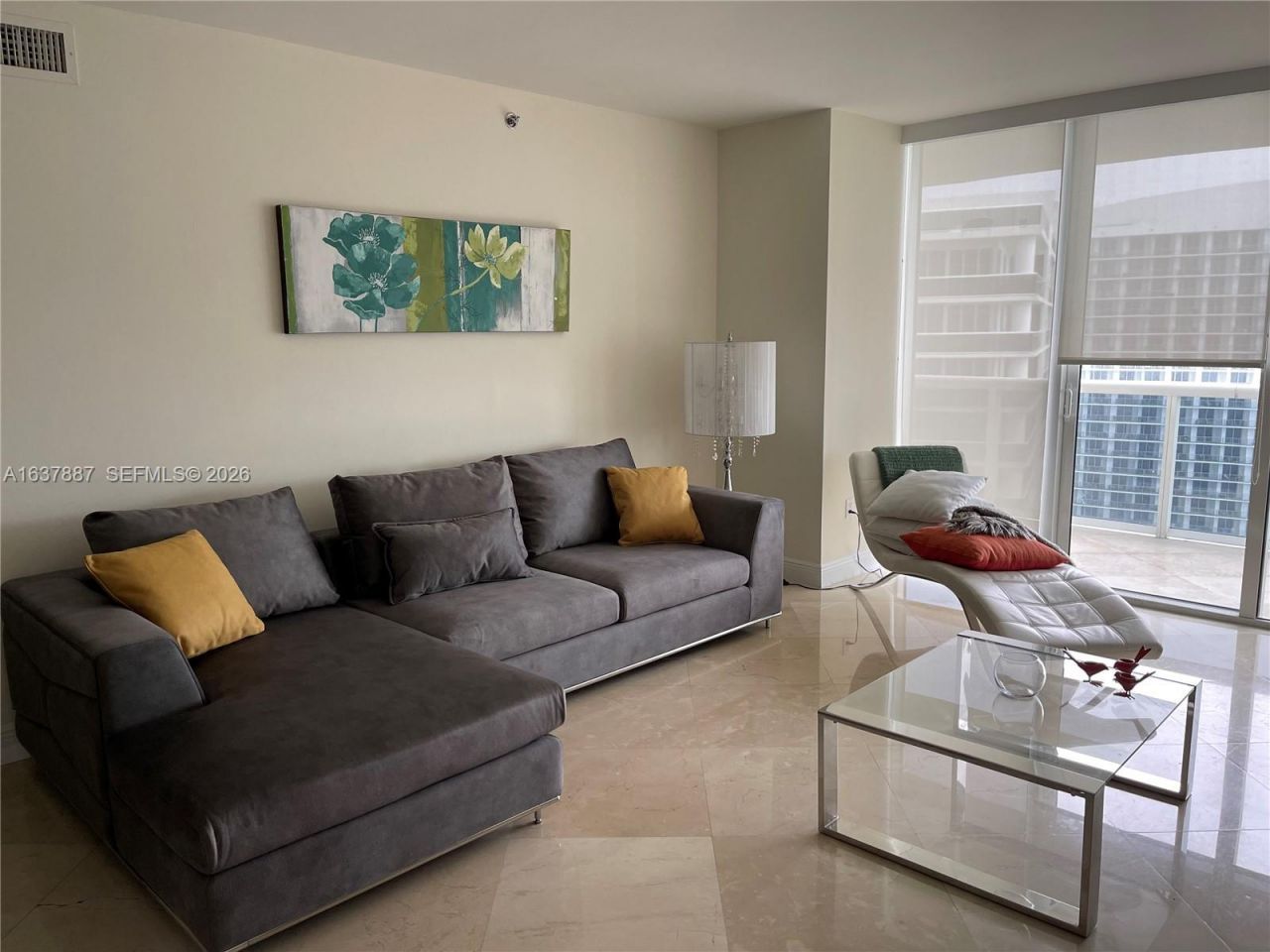 Please Call For Address, Unit 4311, Hallandale Beach, FL 33009 Photo