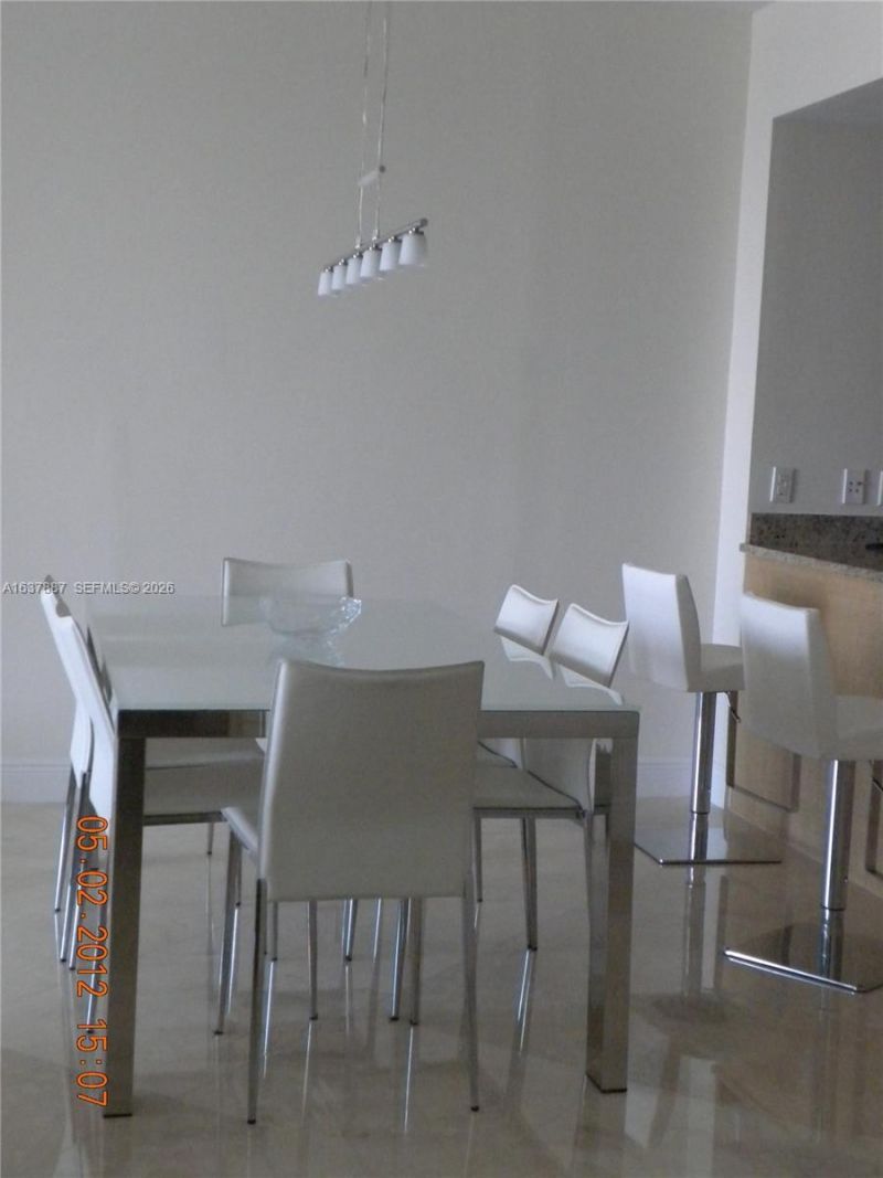 Please Call For Address, Unit 4311, Hallandale Beach, FL 33009 Photo