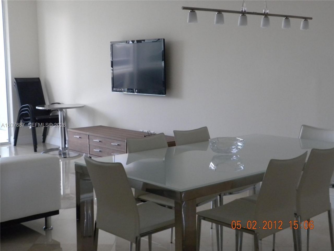 Please Call For Address, Unit 4311, Hallandale Beach, FL 33009 Photo