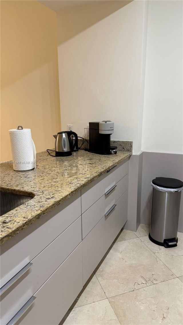 Please Call For Address, Unit 4311, Hallandale Beach, FL 33009 Photo