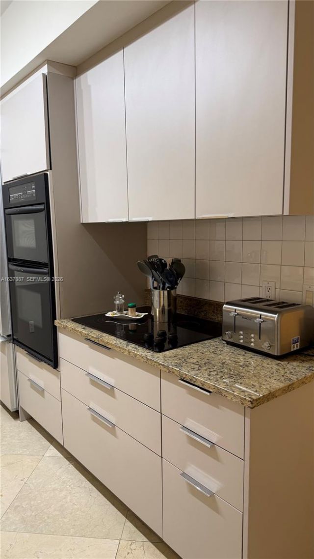 Please Call For Address, Unit 4311, Hallandale Beach, FL 33009 Photo