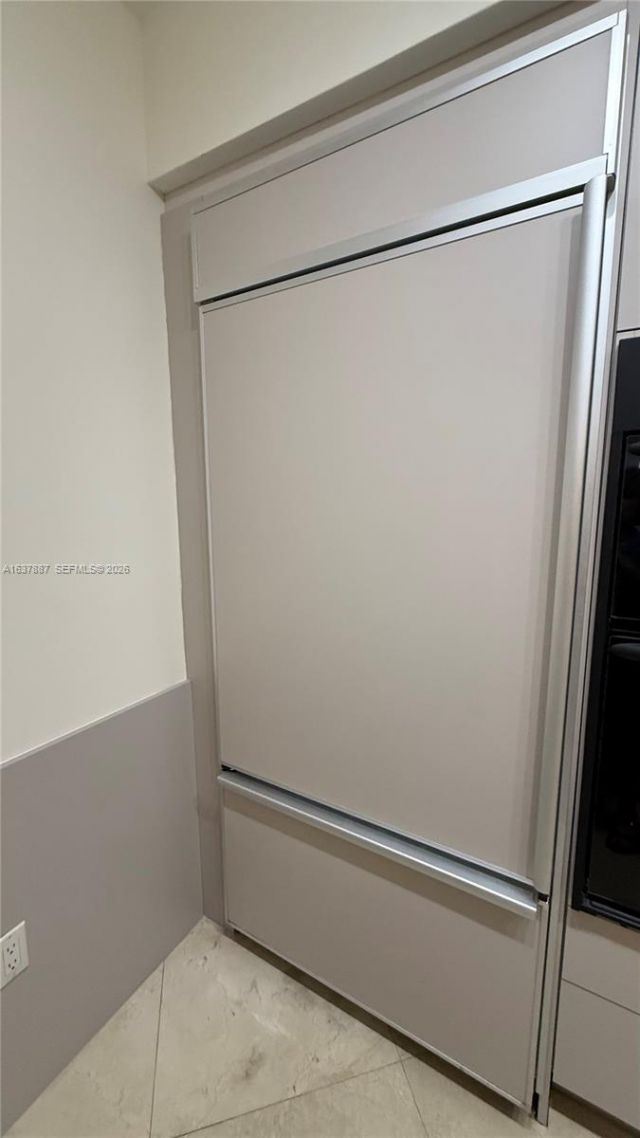 Please Call For Address, Unit 4311, Hallandale Beach, FL 33009 Photo