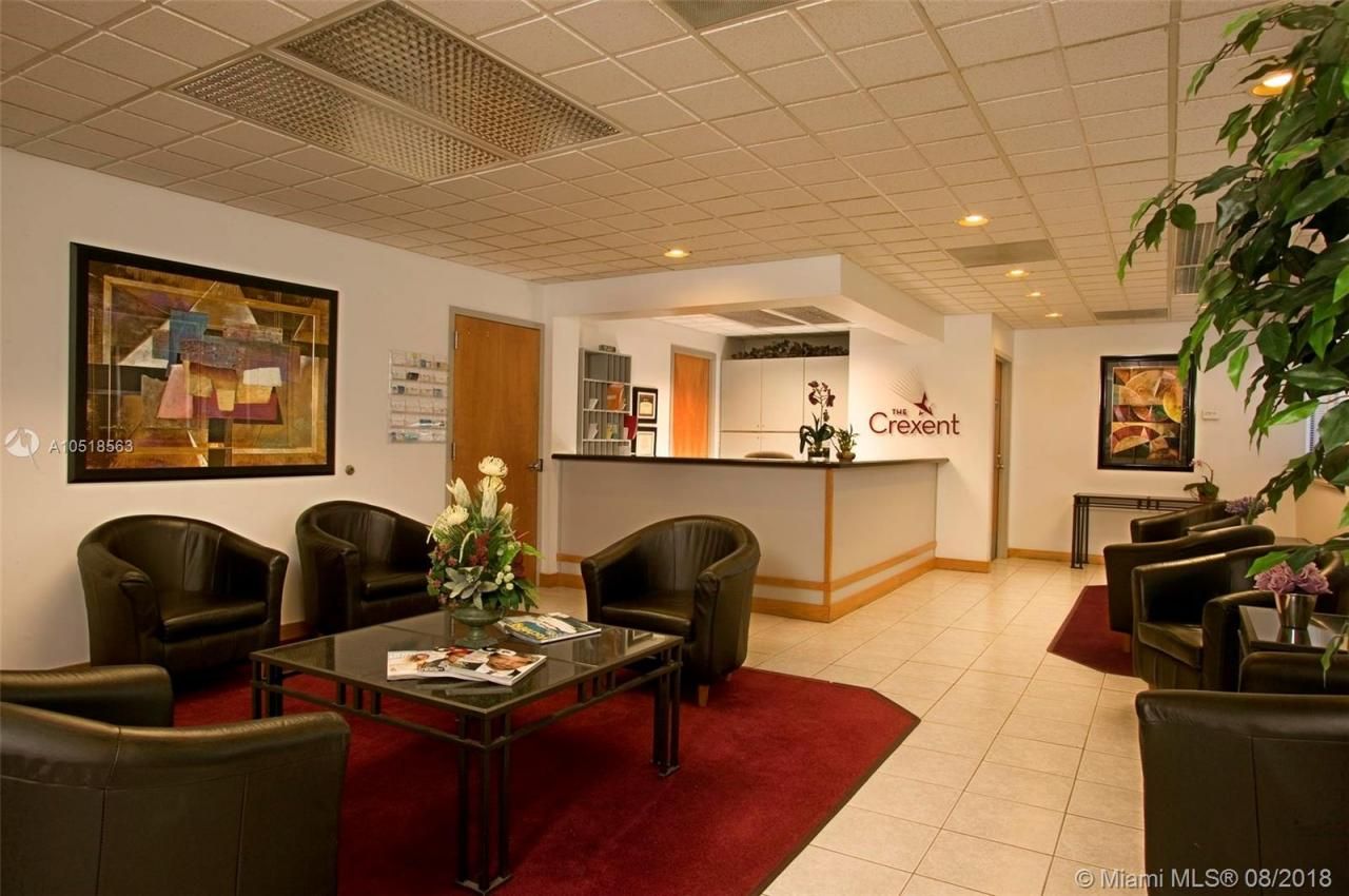 Please Call For Address, Pembroke Pines, FL 33024 Photo