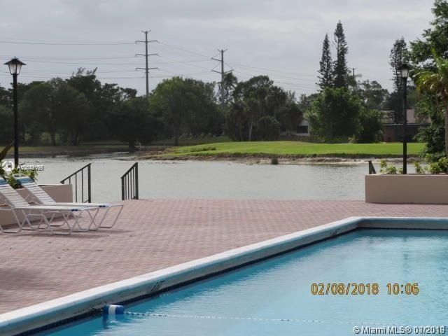 4164 Inverrary Dr, Unit 813, Lauderhill, FL 33319 Photo