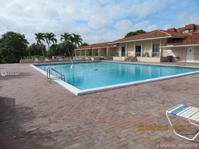 4164 Inverrary Dr, Unit 813, Lauderhill, FL 33319 Photo