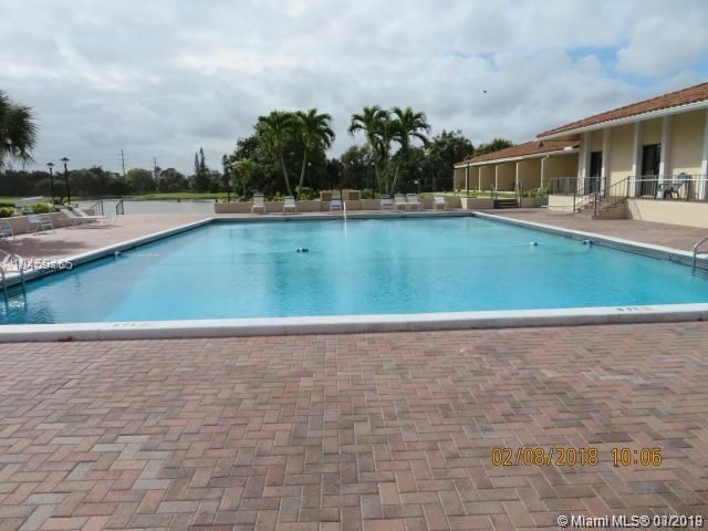 4164 Inverrary Dr, Unit 813, Lauderhill, FL 33319 Photo