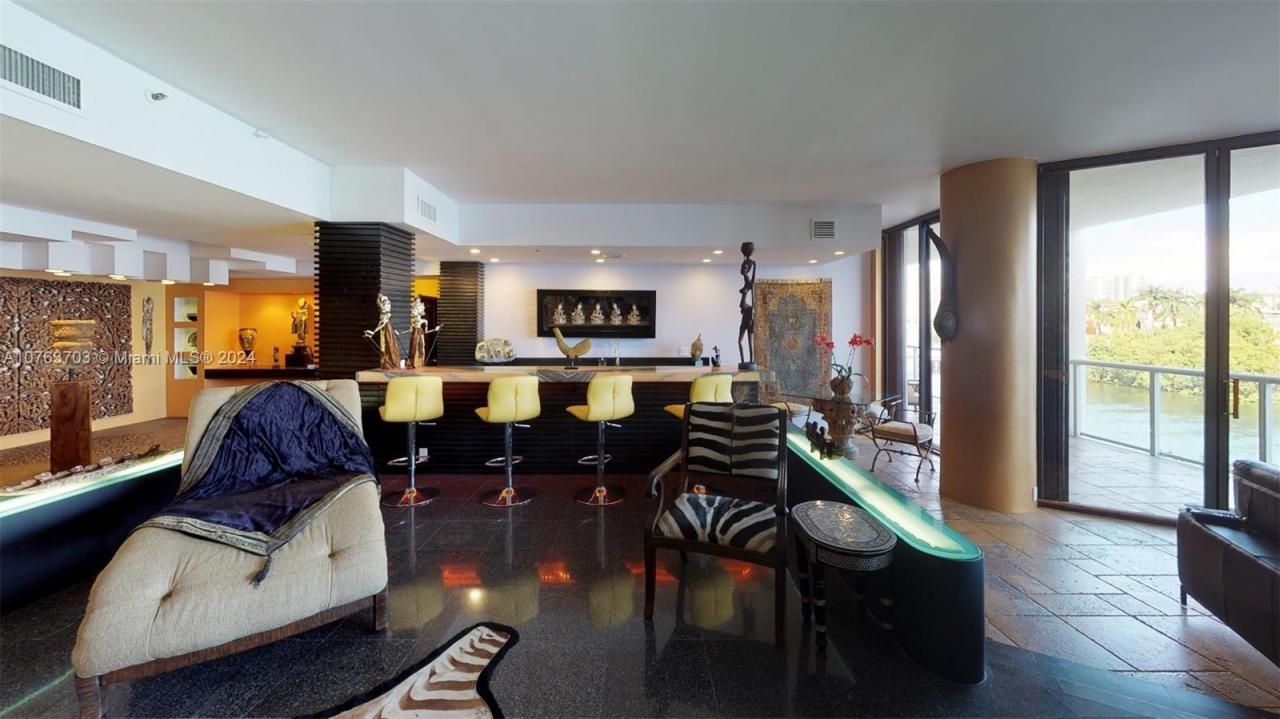 4000 Island Blvd, Unit W-STE6, Aventura, FL 33160 Photo