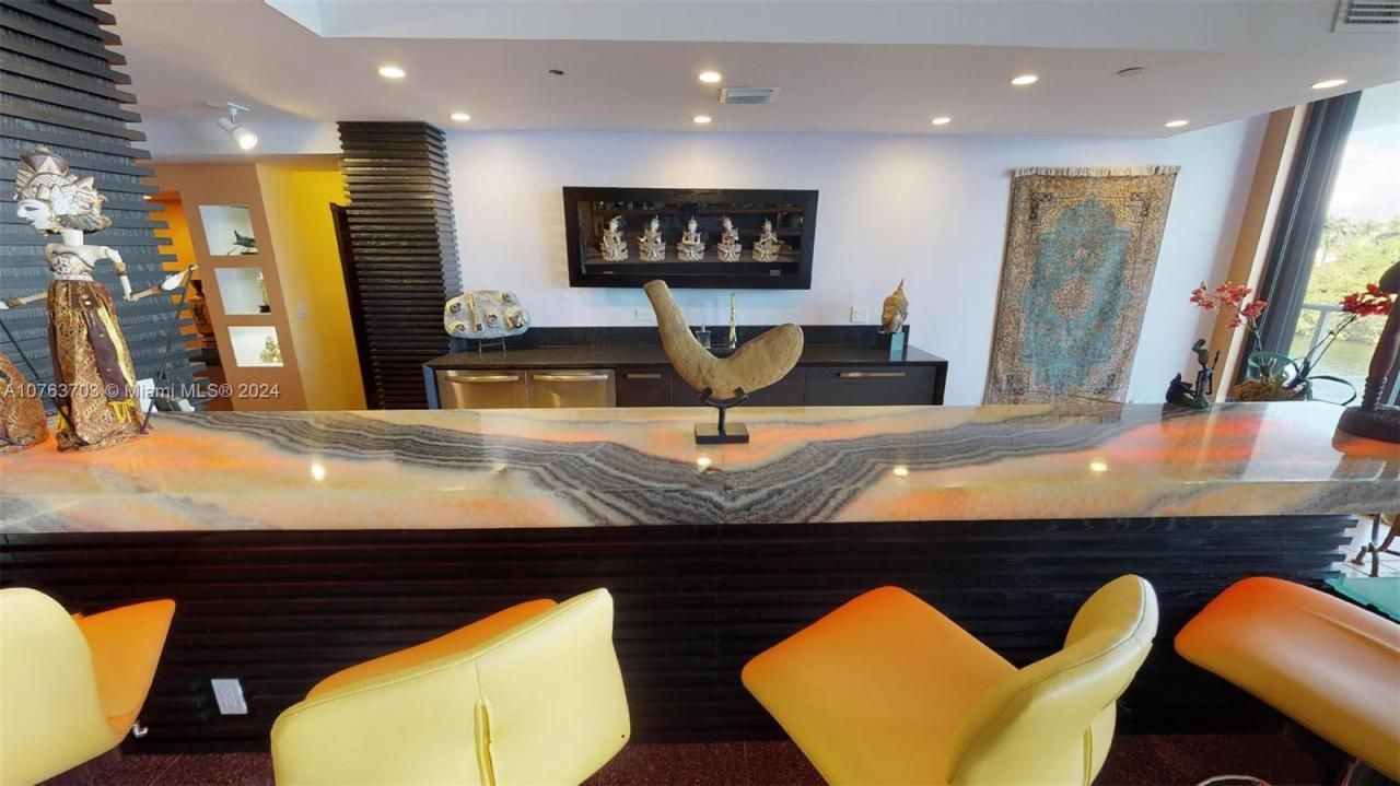 4000 Island Blvd, Unit W-STE6, Aventura, FL 33160 Photo