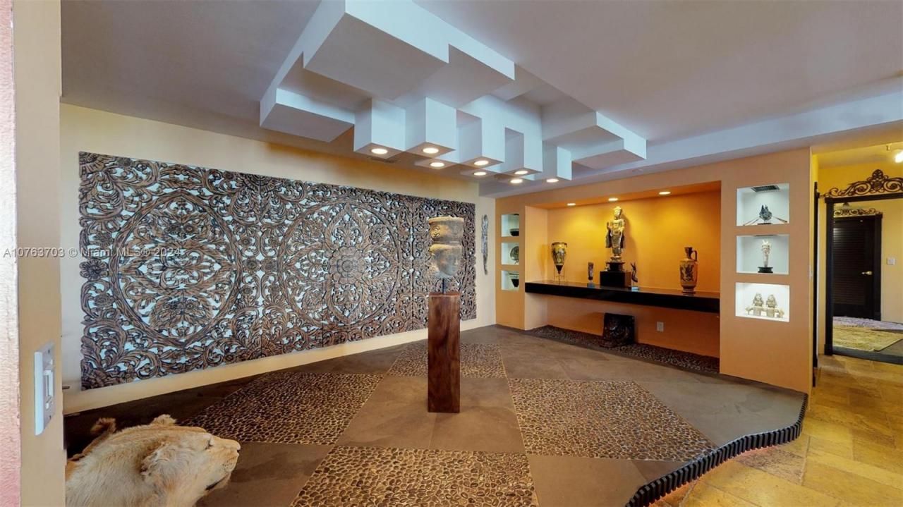 4000 Island Blvd, Unit W-STE6, Aventura, FL 33160 Photo